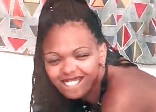 Hembra