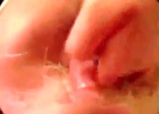 Very passionate zoo sex vid with close-ups